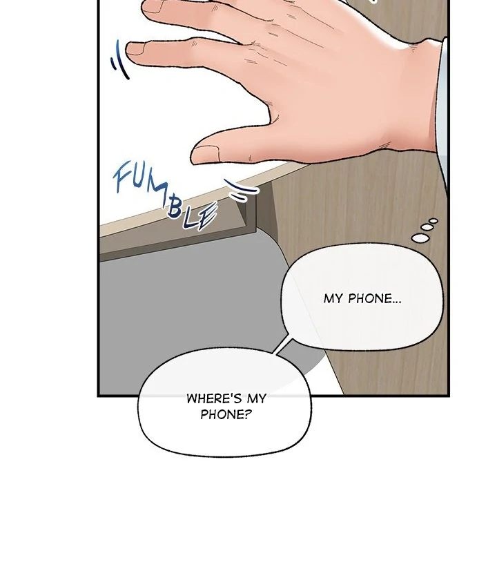 Hypnotist Security Guard - Chapter 47 [photo 77] - MangaPorn