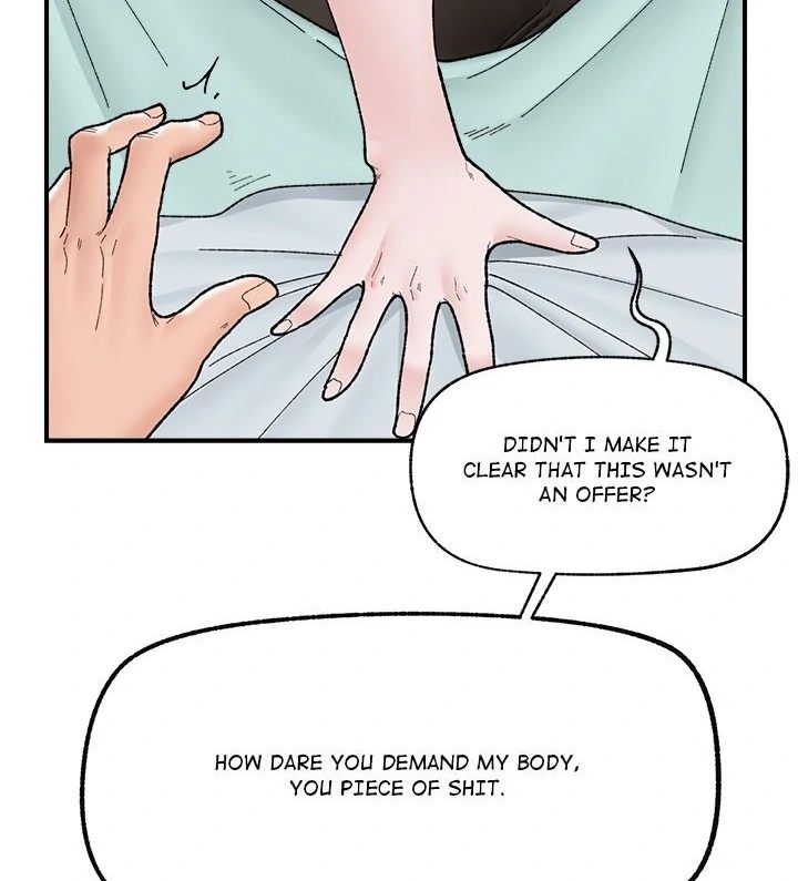 Hypnotist Security Guard - Chapter 47 [photo 82] - MangaPorn