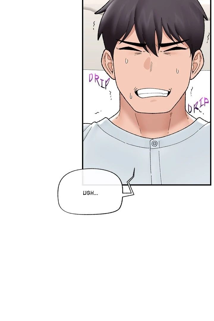 Hypnotist Security Guard - Chapter 47 [photo 87] - MangaPorn