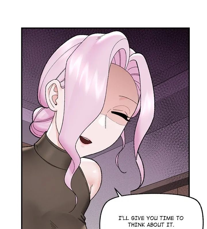 Hypnotist Security Guard - Chapter 47 [photo 88] - MangaPorn