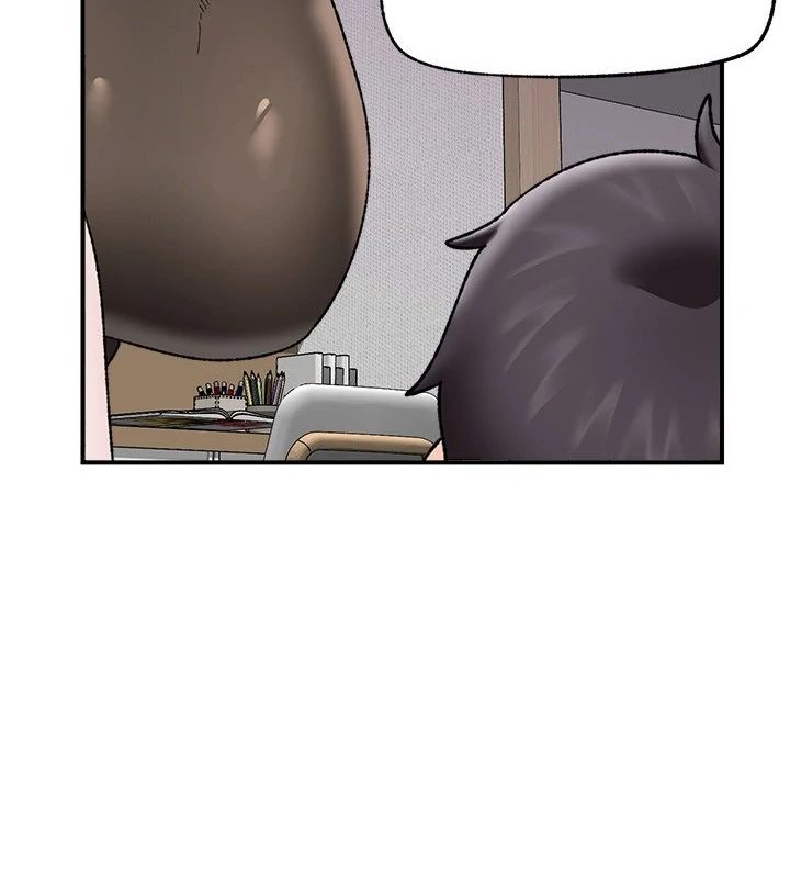 Hypnotist Security Guard - Chapter 47 [photo 89] - MangaPorn