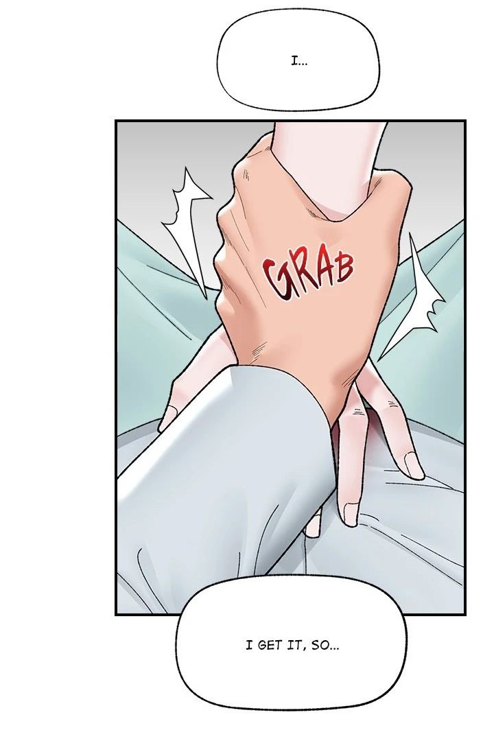 Hypnotist Security Guard - Chapter 47 [photo 92] - MangaPorn