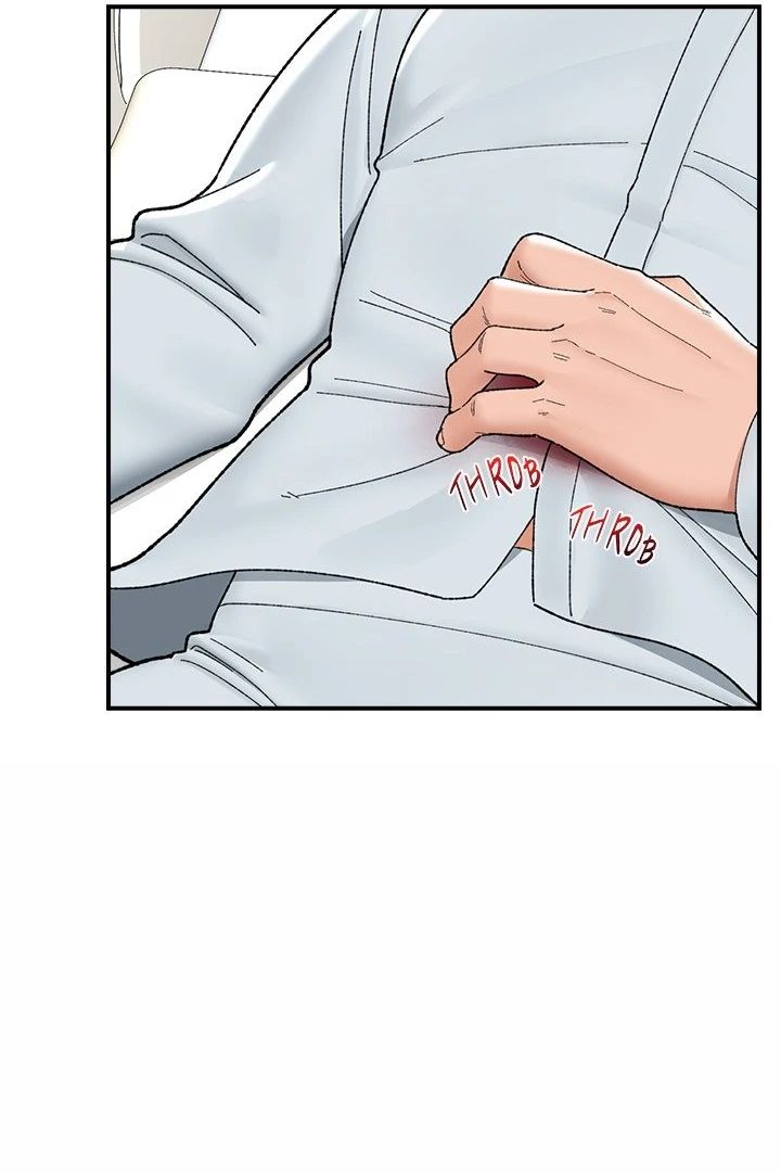 Hypnotist Security Guard - Chapter 47 [photo 96] - MangaPorn