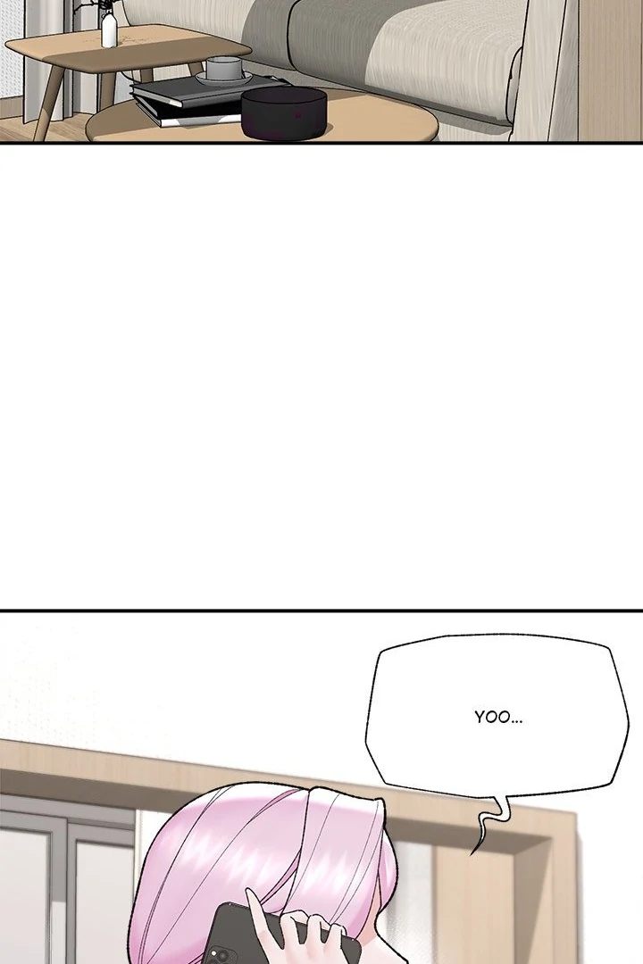 Hypnotist Security Guard - Chapter 47 [photo 98] - MangaPorn