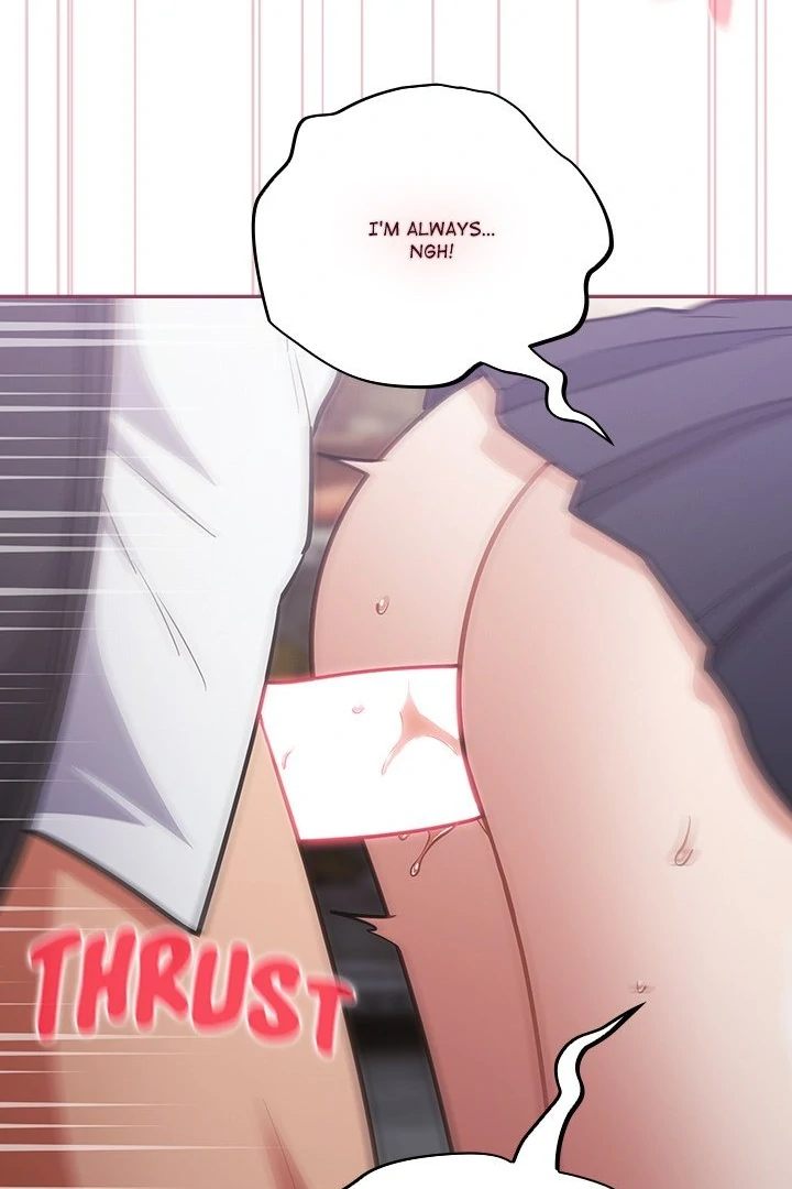 Idiot Virus - Chapter 46 [photo 101] - MangaPorn