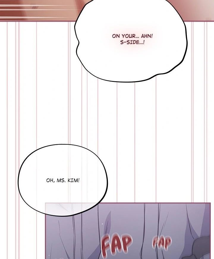 Idiot Virus - Chapter 46 [photo 102] - MangaPorn