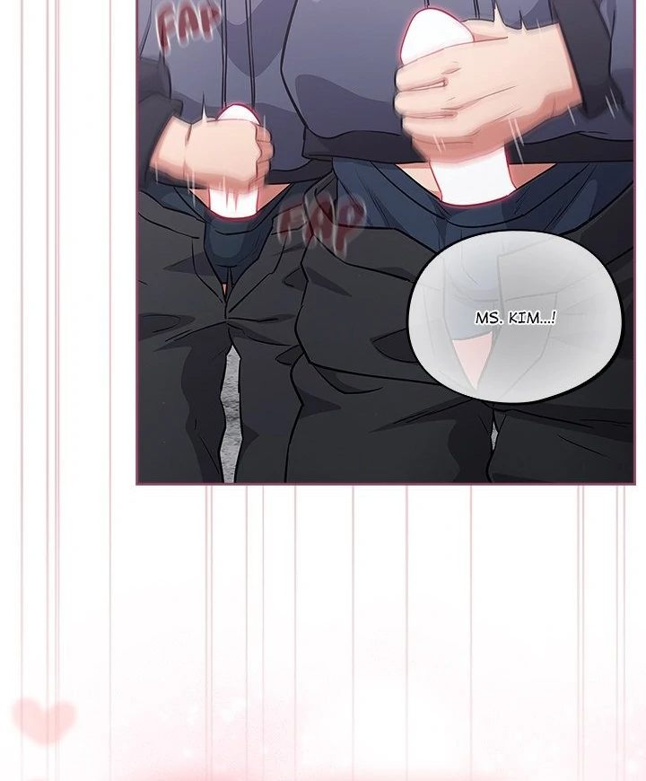 Idiot Virus - Chapter 46 [photo 103] - MangaPorn