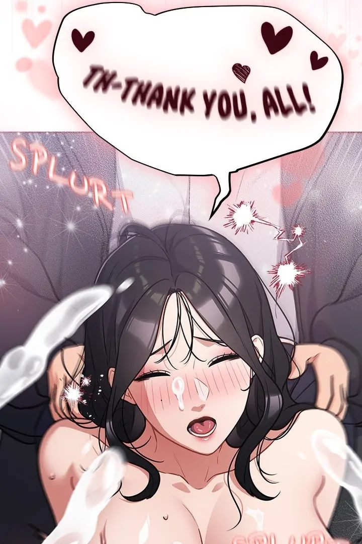 Idiot Virus - Chapter 46 [photo 104] - MangaPorn