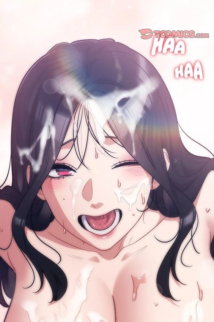 Idiot Virus - Chapter 46 [photo 107] - MangaPorn