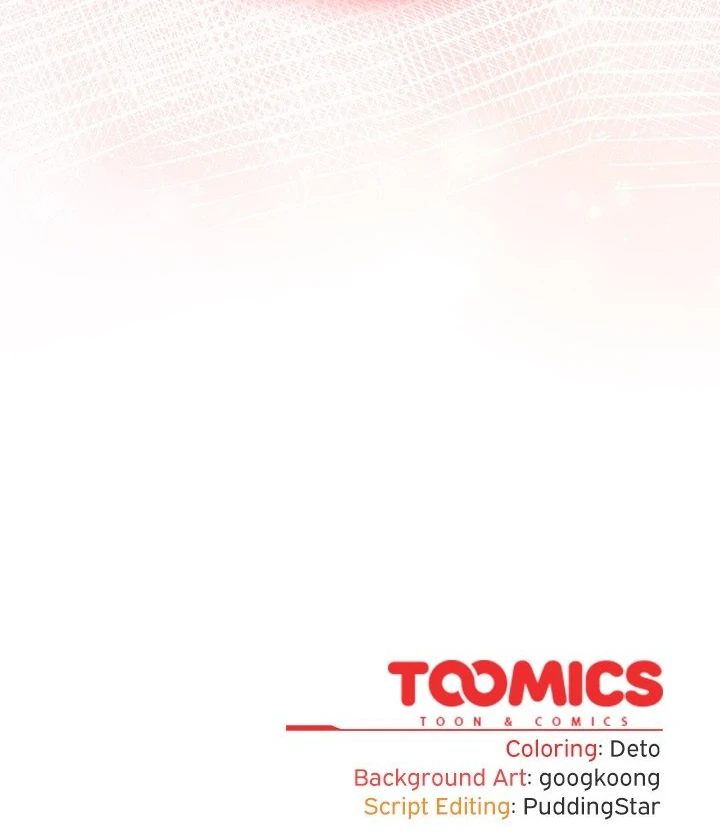 Idiot Virus - Chapter 46 [photo 109] - MangaPorn