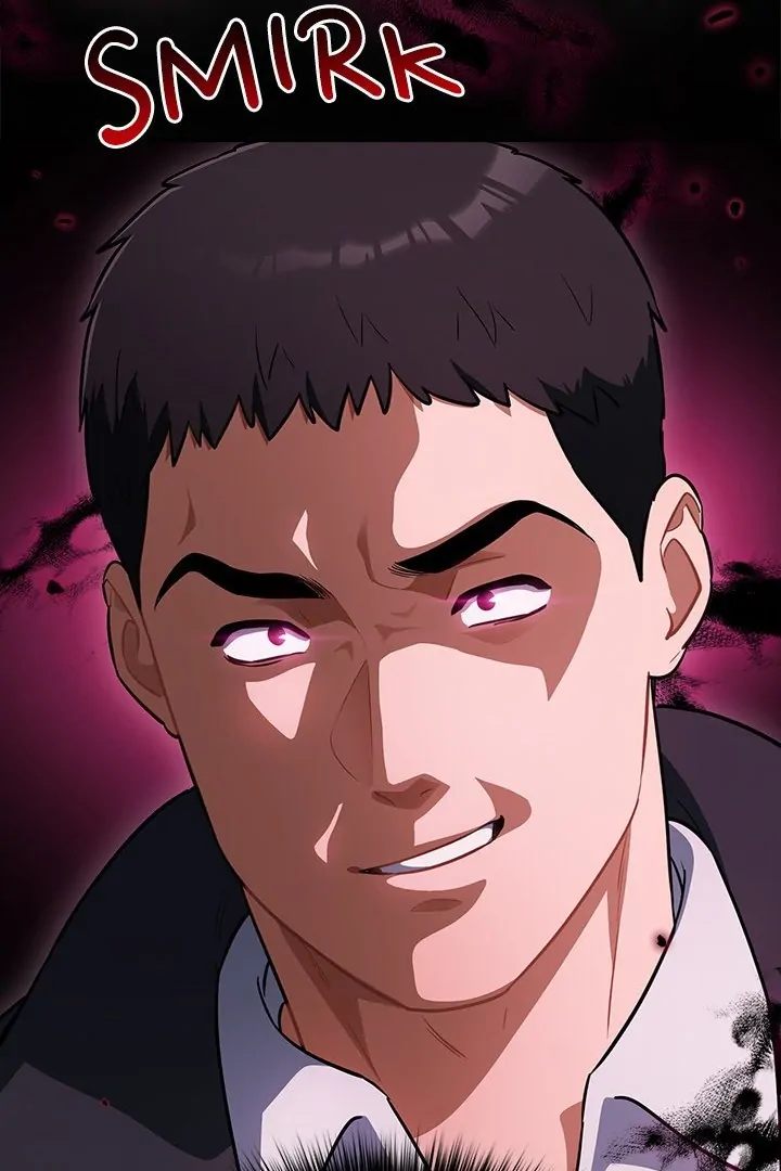 Idiot Virus - Chapter 46 [photo 11] - MangaPorn