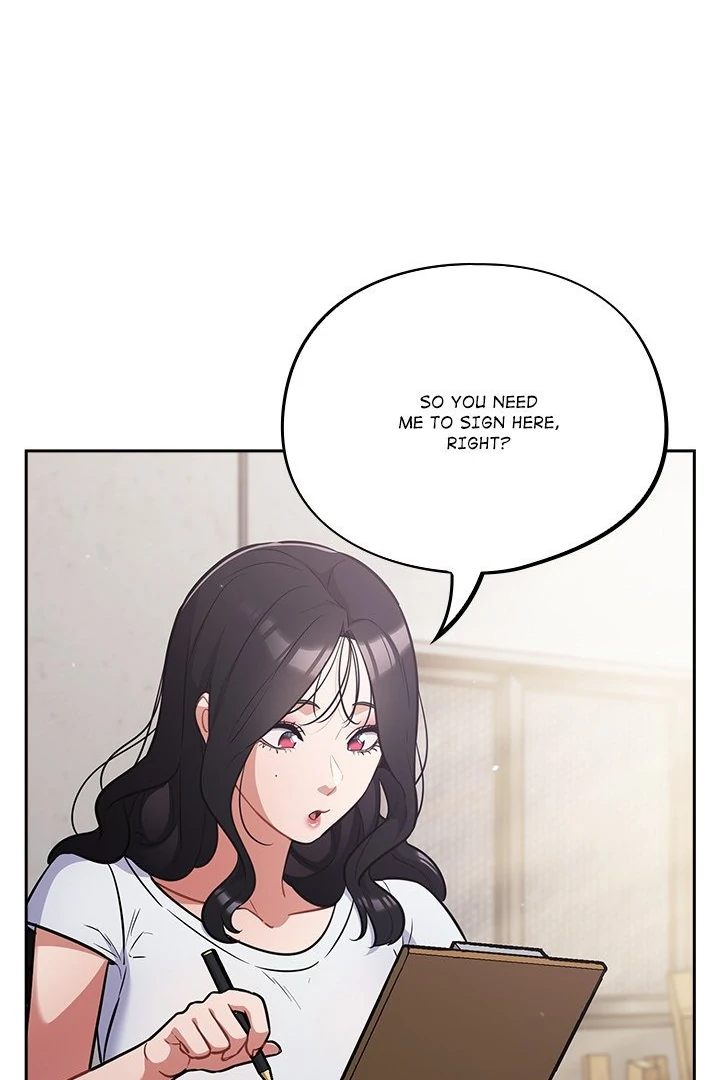 Idiot Virus - Chapter 46 [photo 13] - MangaPorn