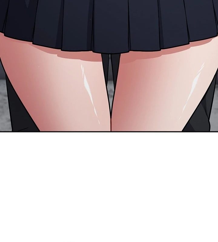 Idiot Virus - Chapter 46 [photo 16] - MangaPorn