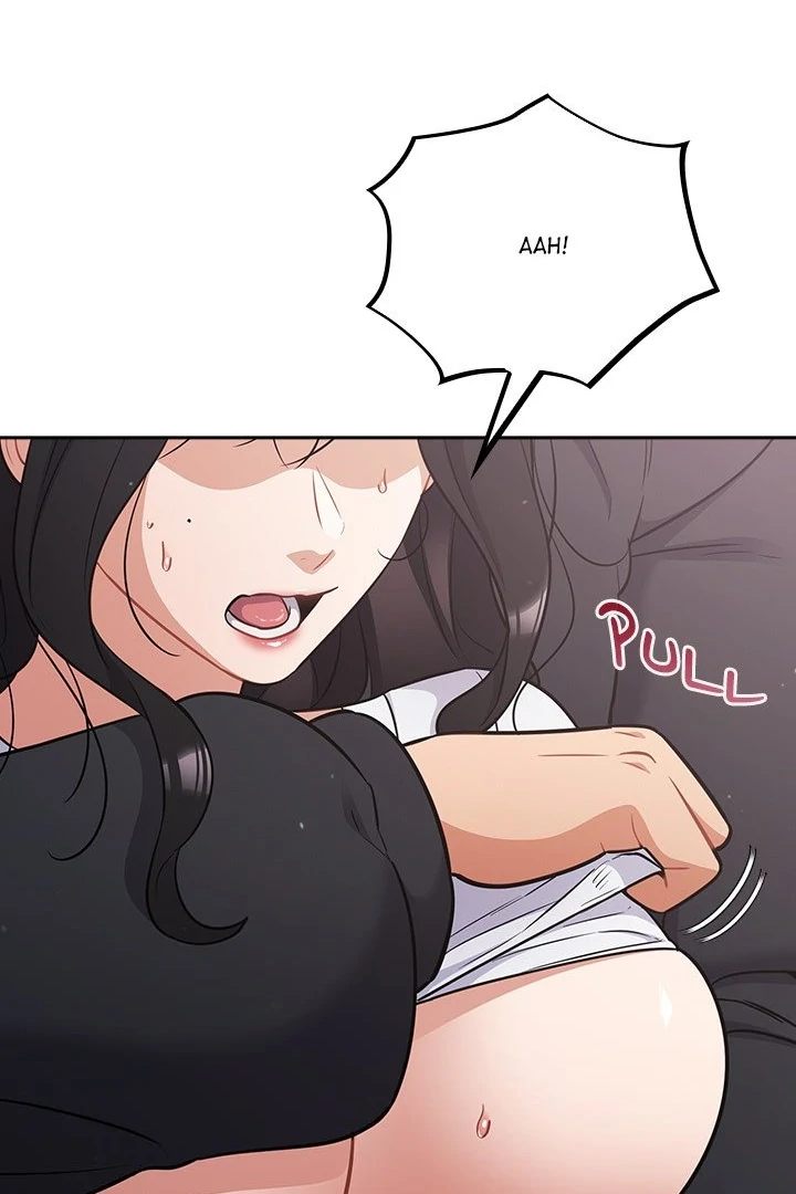 Idiot Virus - Chapter 46 [photo 20] - MangaPorn