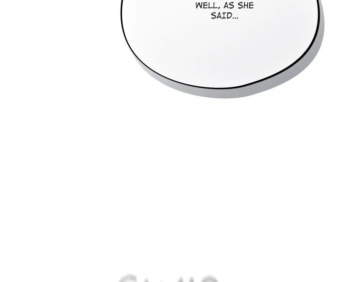 Idiot Virus - Chapter 46 [photo 22] - MangaPorn