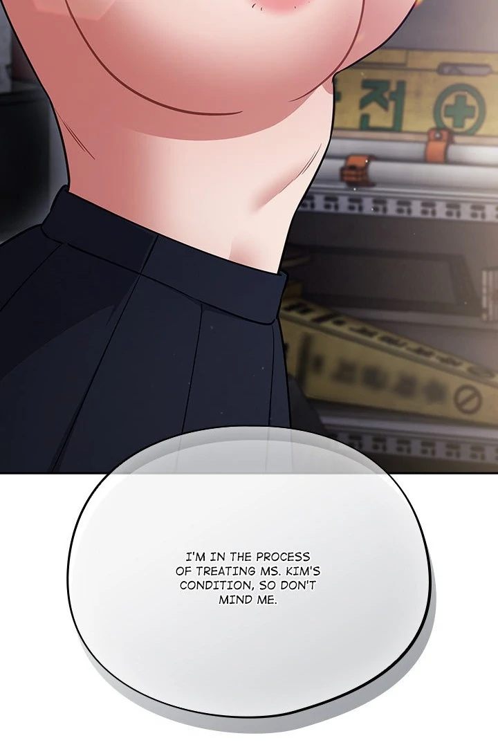 Idiot Virus - Chapter 46 [photo 24] - MangaPorn