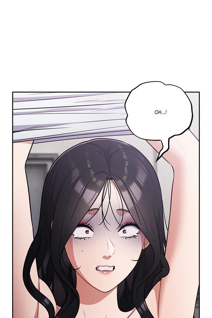 Idiot Virus - Chapter 46 [photo 25] - MangaPorn