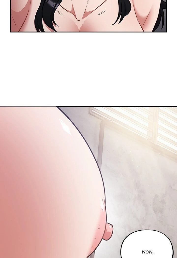 Idiot Virus - Chapter 46 [photo 26] - MangaPorn