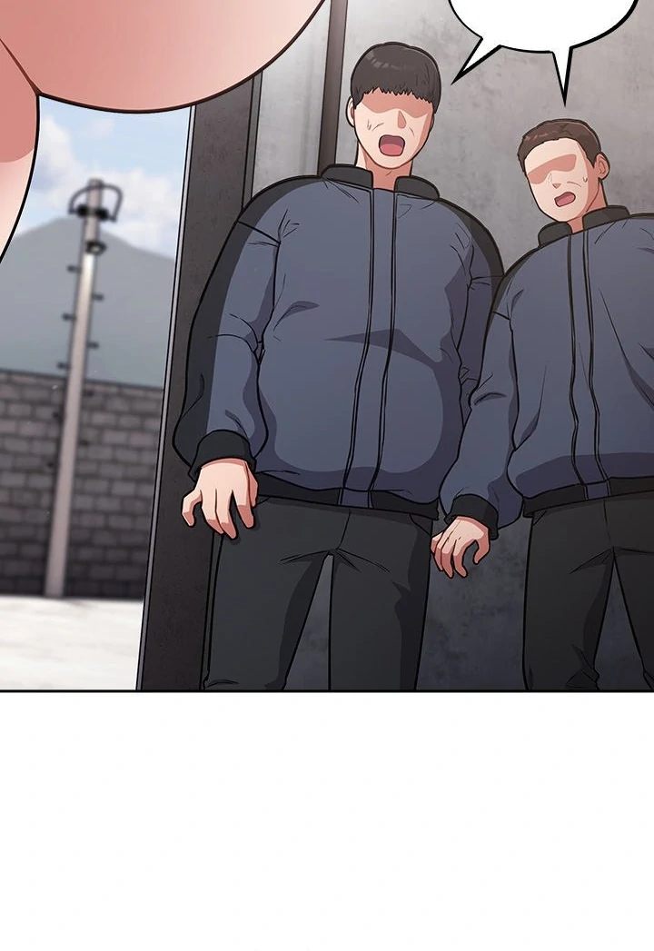 Idiot Virus - Chapter 46 [photo 27] - MangaPorn