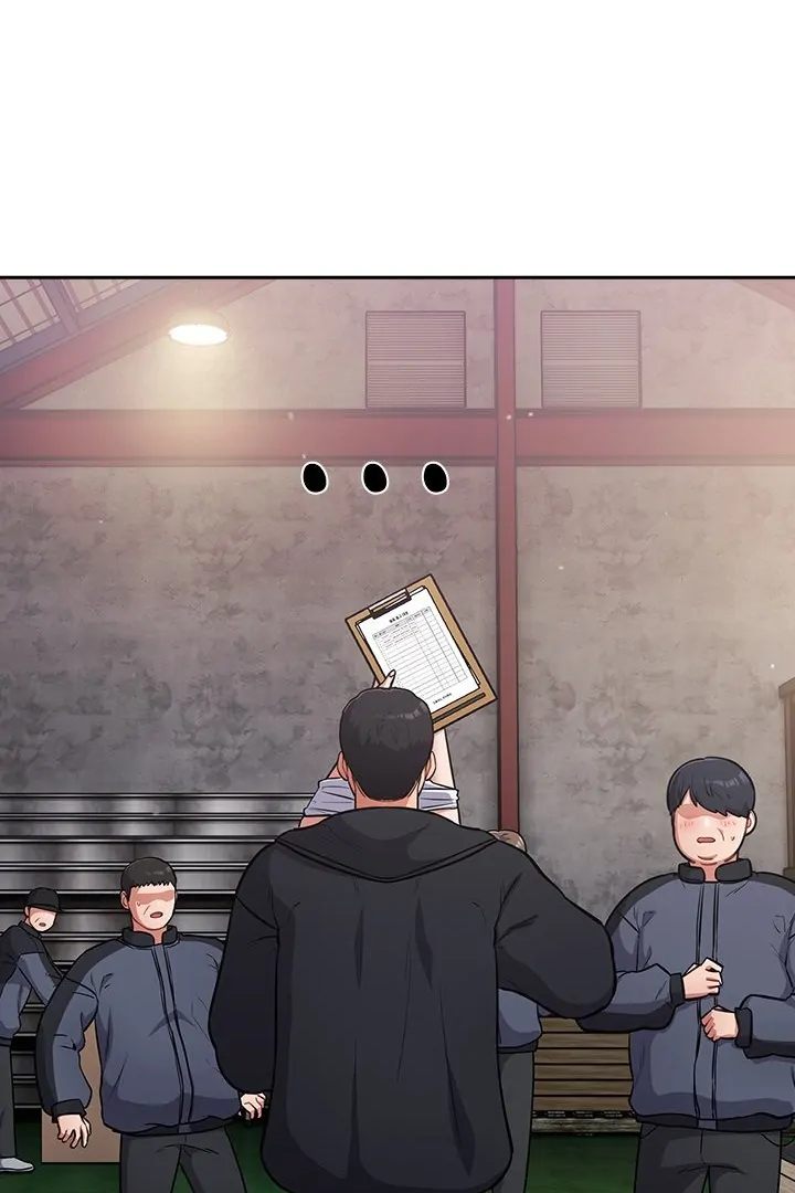 Idiot Virus - Chapter 46 [photo 29] - MangaPorn