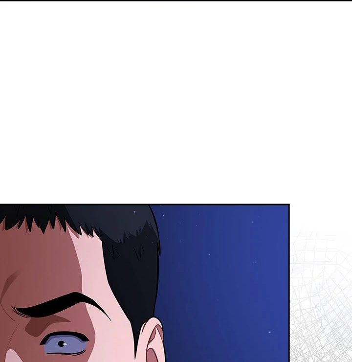 Idiot Virus - Chapter 46 [photo 3] - MangaPorn