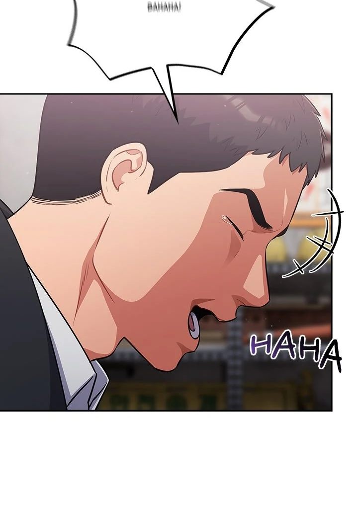 Idiot Virus - Chapter 46 [photo 32] - MangaPorn