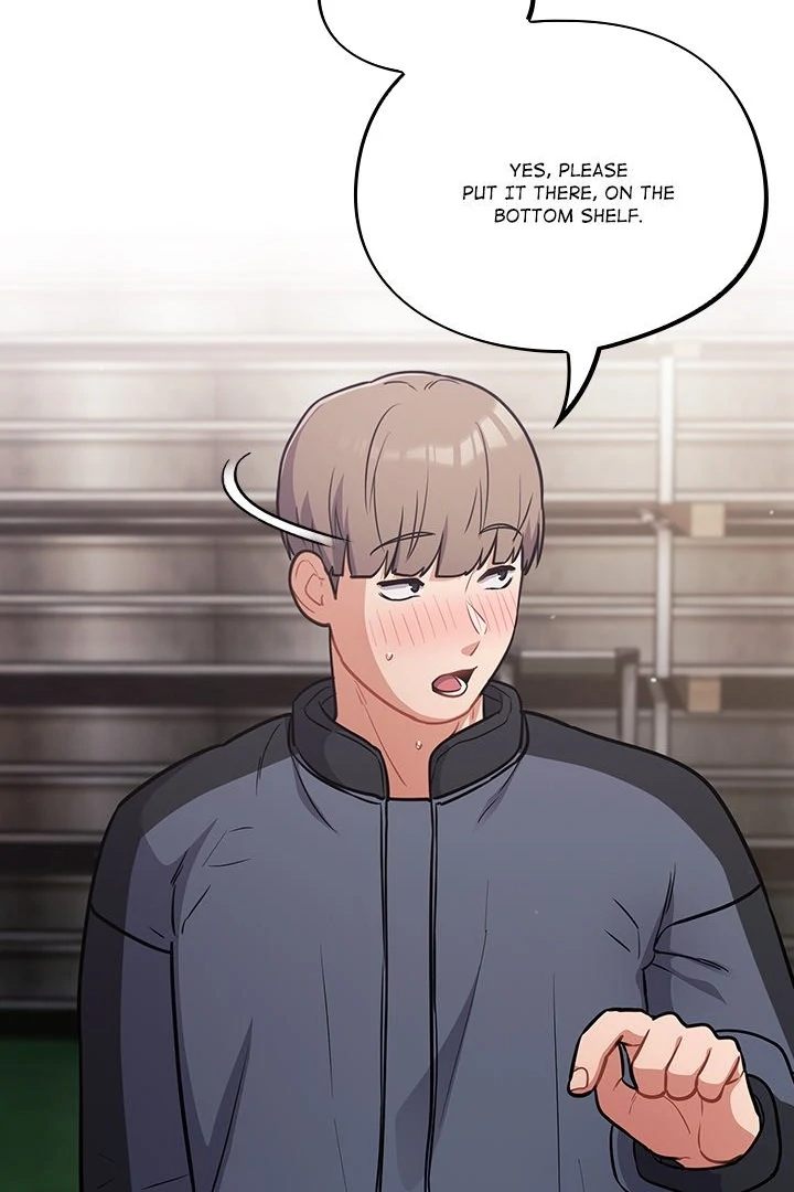 Idiot Virus - Chapter 46 [photo 36] - MangaPorn