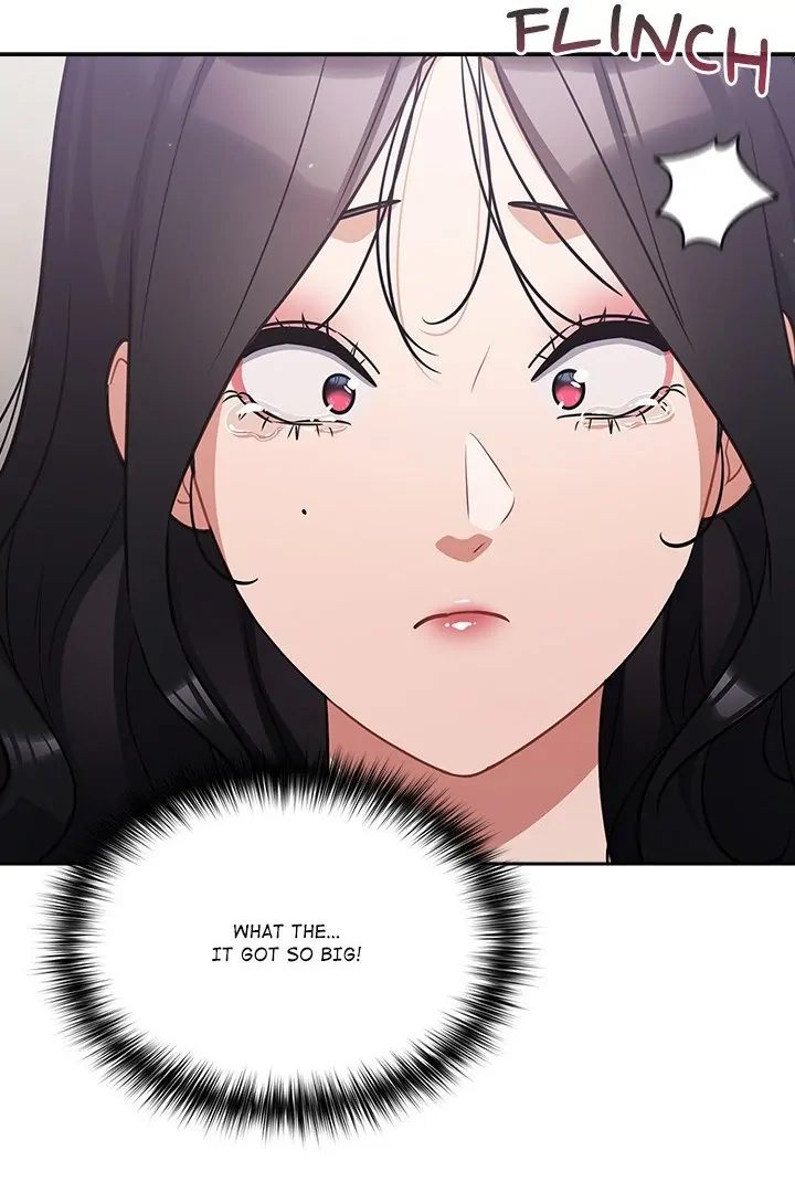 Idiot Virus - Chapter 46 [photo 39] - MangaPorn