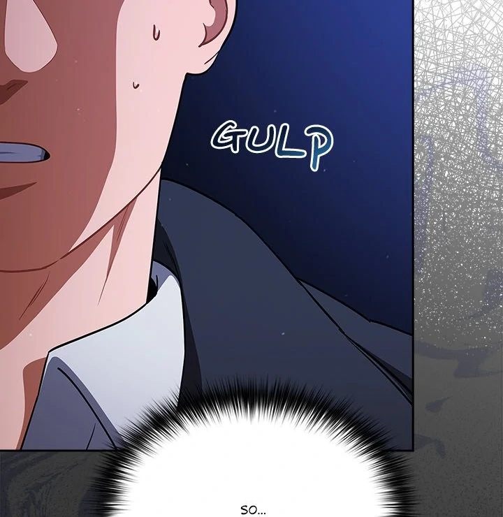 Idiot Virus - Chapter 46 [photo 4] - MangaPorn