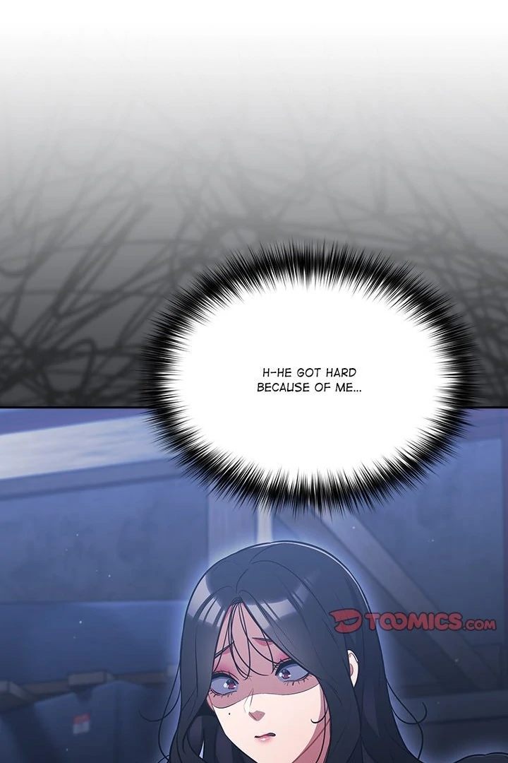 Idiot Virus - Chapter 46 [photo 40] - MangaPorn