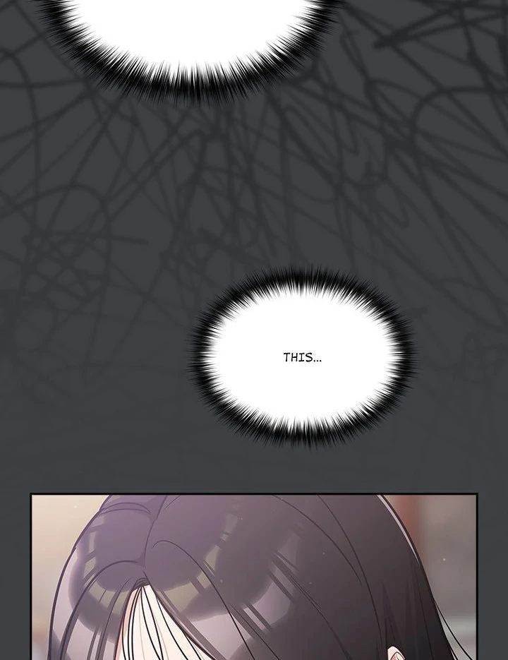 Idiot Virus - Chapter 46 [photo 42] - MangaPorn