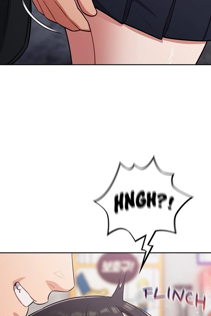 Idiot Virus - Chapter 46 [photo 45] - MangaPorn