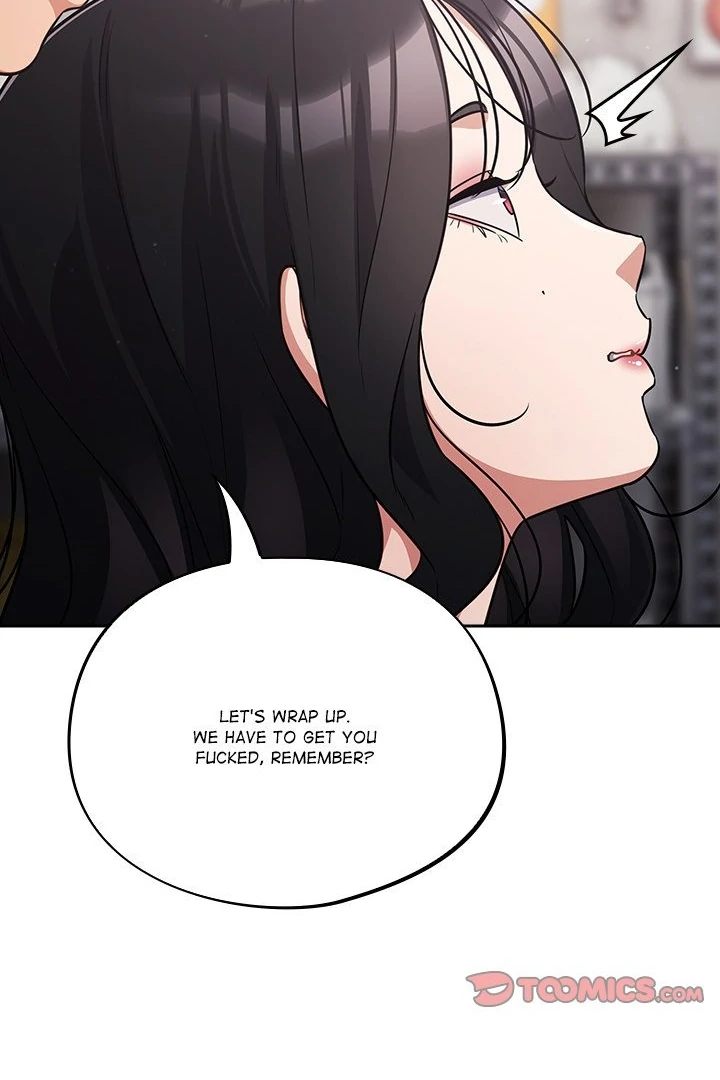 Idiot Virus - Chapter 46 [photo 46] - MangaPorn