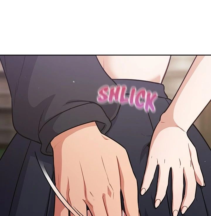 Idiot Virus - Chapter 46 [photo 47] - MangaPorn