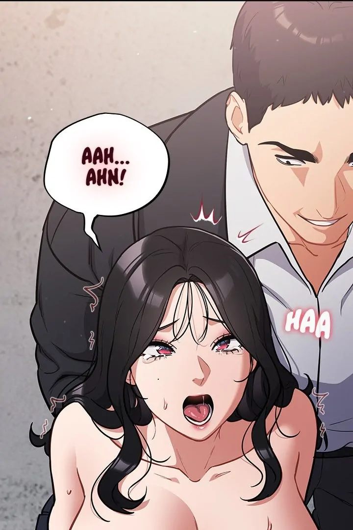 Idiot Virus - Chapter 46 [photo 49] - MangaPorn