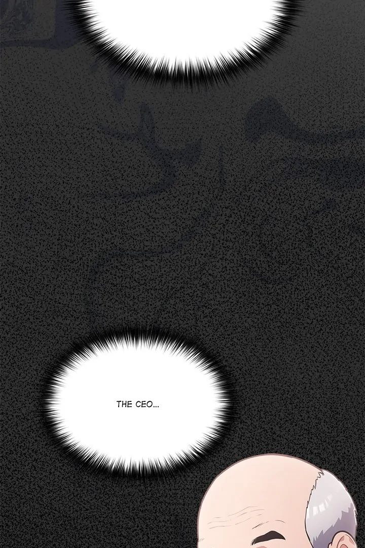 Idiot Virus - Chapter 46 [photo 5] - MangaPorn