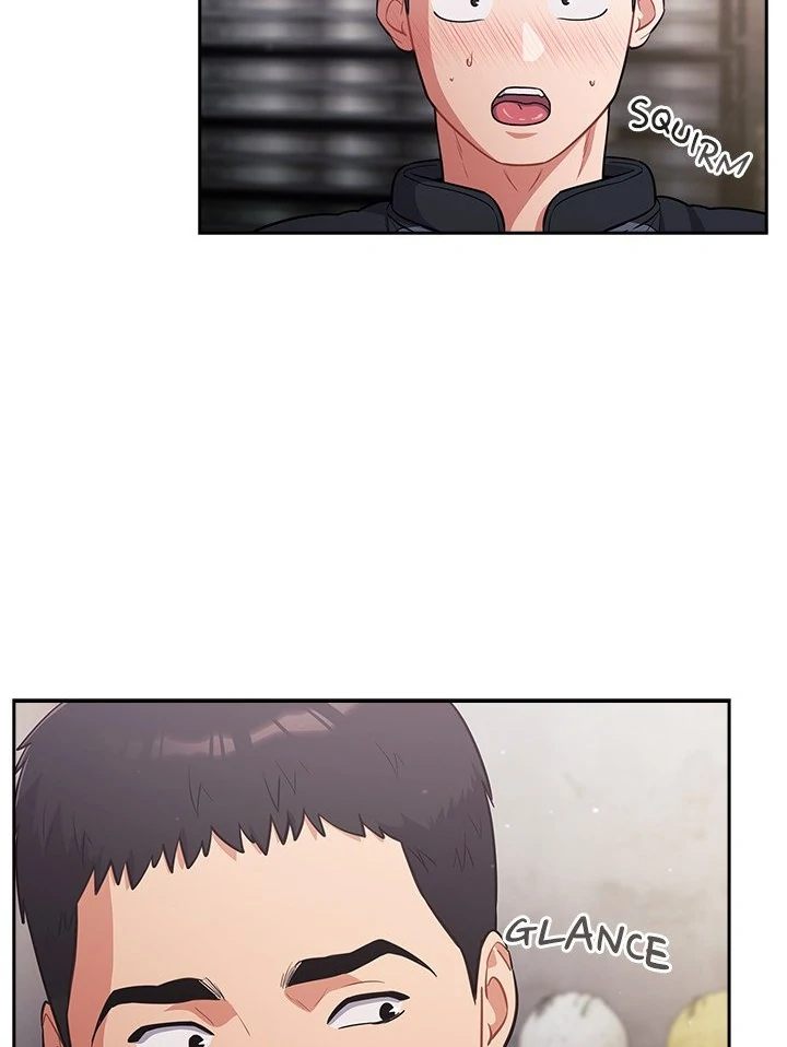 Idiot Virus - Chapter 46 [photo 51] - MangaPorn