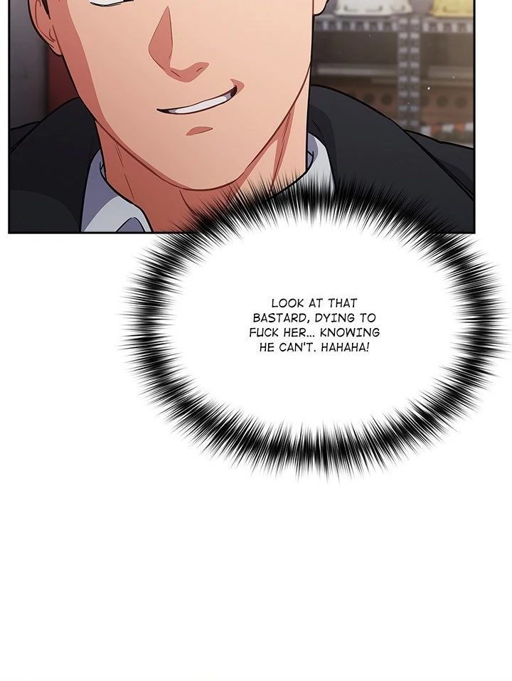 Idiot Virus - Chapter 46 [photo 52] - MangaPorn