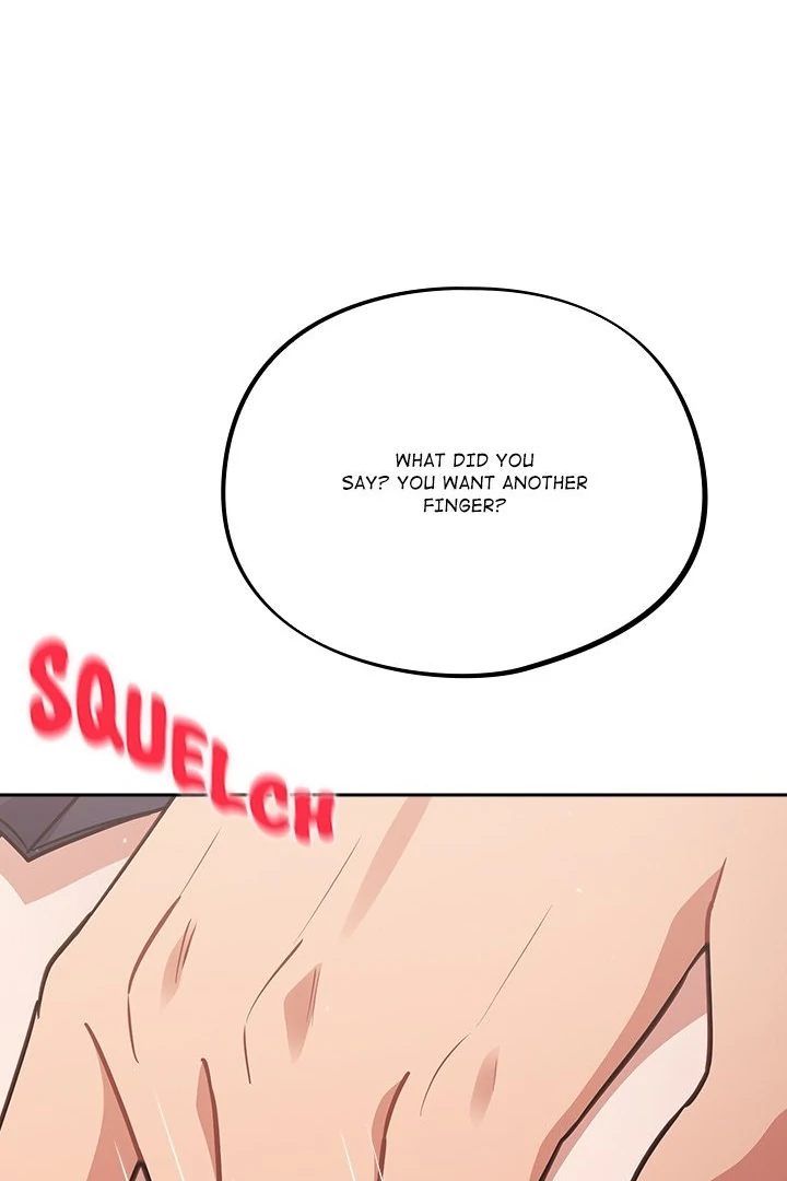 Idiot Virus - Chapter 46 [photo 55] - MangaPorn