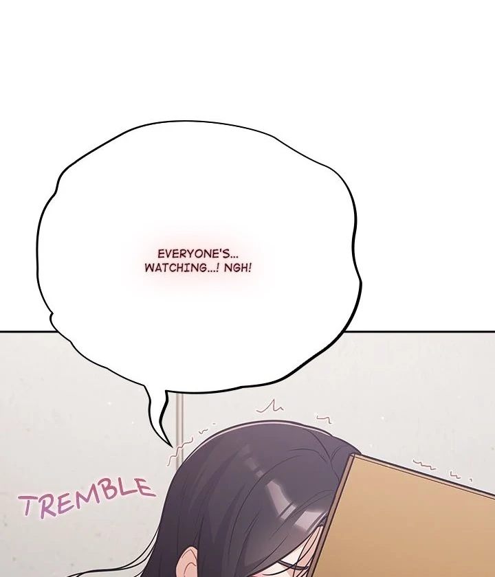 Idiot Virus - Chapter 46 [photo 57] - MangaPorn