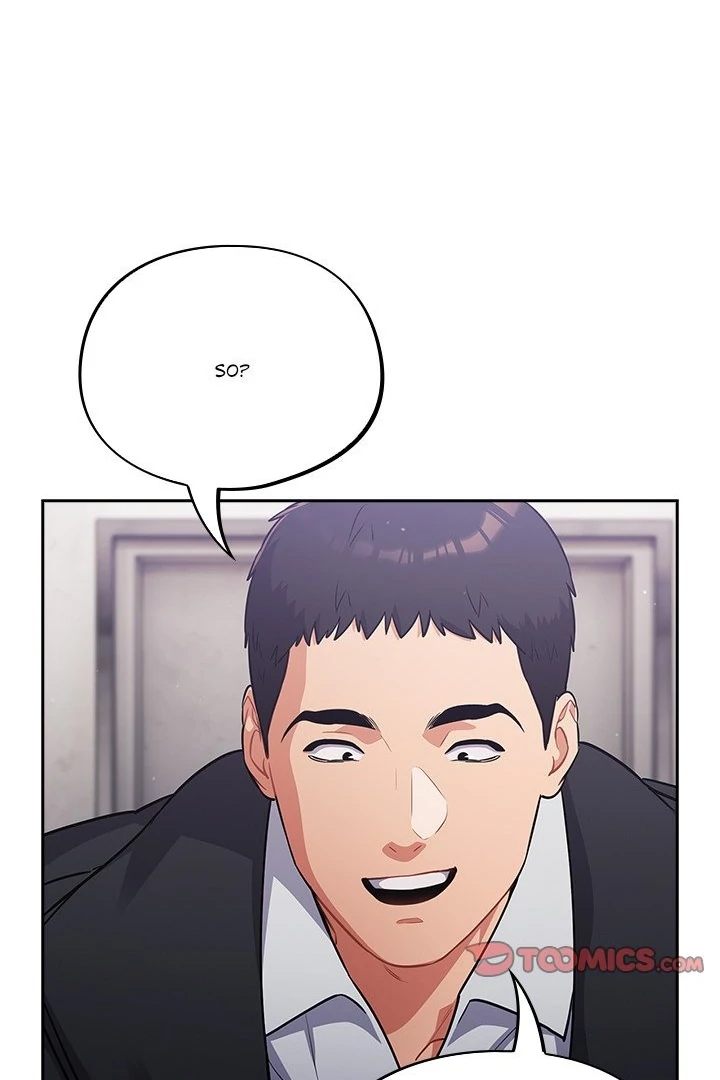 Idiot Virus - Chapter 46 [photo 59] - MangaPorn