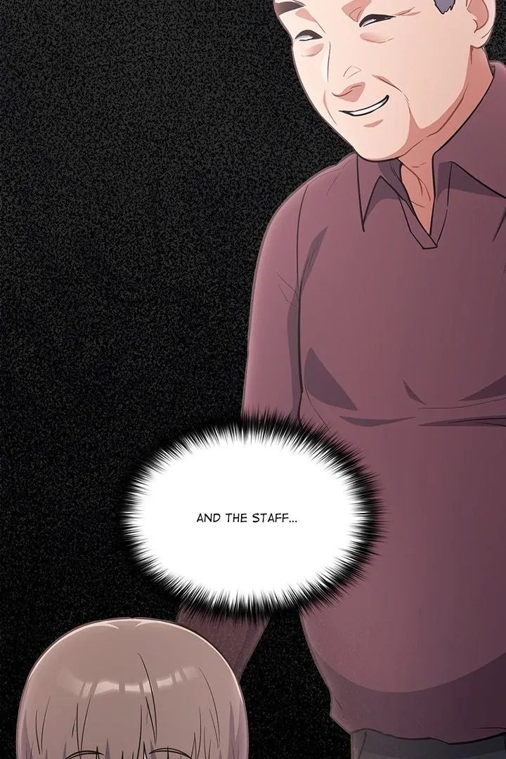 Idiot Virus - Chapter 46 [photo 6] - MangaPorn