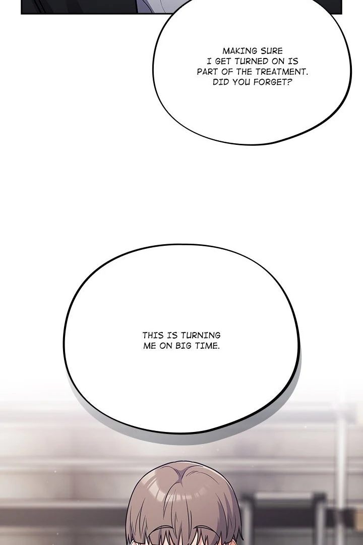 Idiot Virus - Chapter 46 [photo 60] - MangaPorn