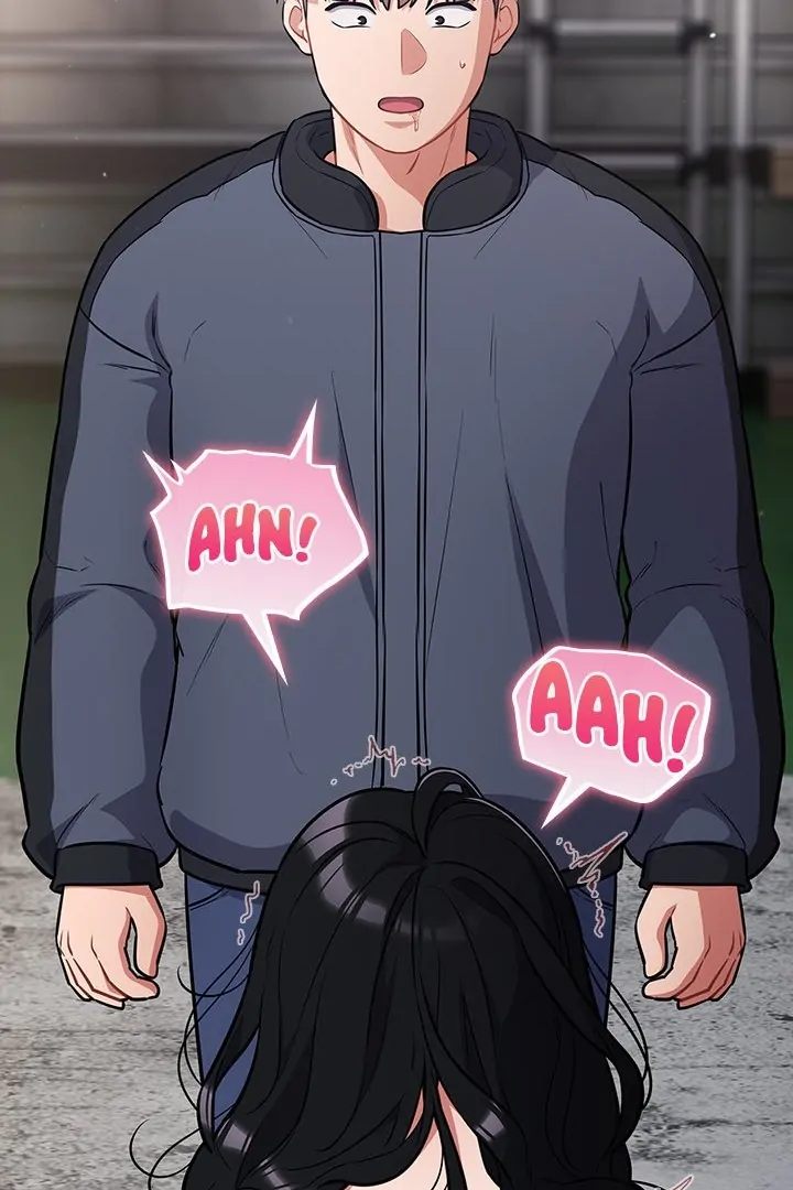 Idiot Virus - Chapter 46 [photo 61] - MangaPorn