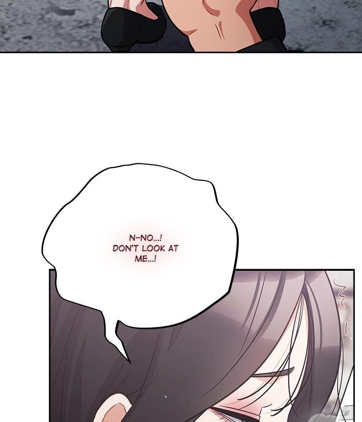 Idiot Virus - Chapter 46 [photo 63] - MangaPorn