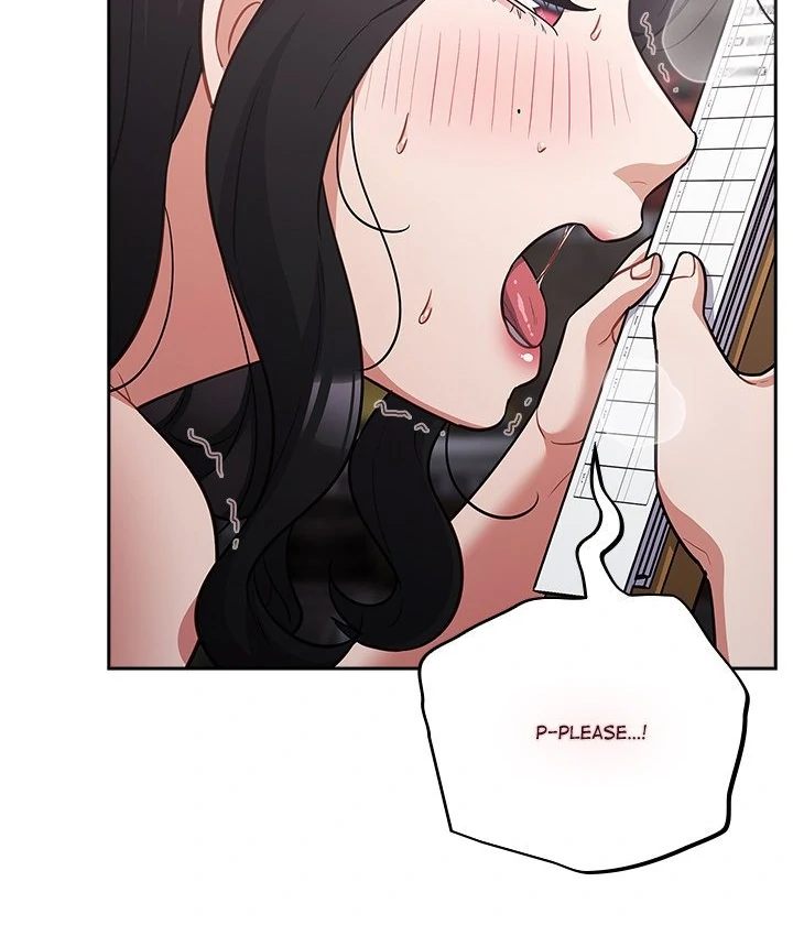 Idiot Virus - Chapter 46 [photo 64] - MangaPorn