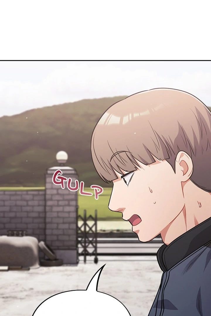 Idiot Virus - Chapter 46 [photo 65] - MangaPorn