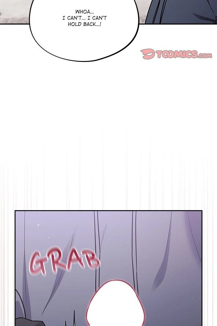 Idiot Virus - Chapter 46 [photo 66] - MangaPorn