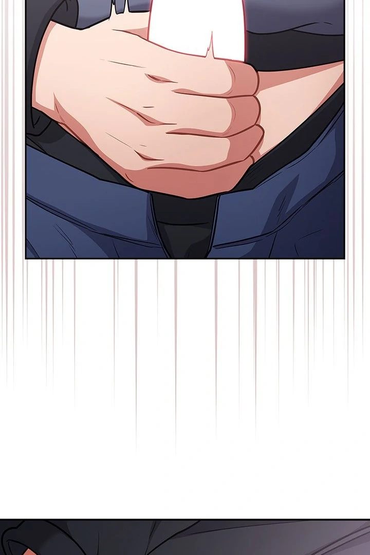 Idiot Virus - Chapter 46 [photo 67] - MangaPorn