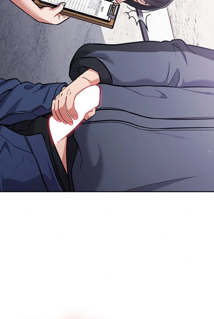 Idiot Virus - Chapter 46 [photo 69] - MangaPorn